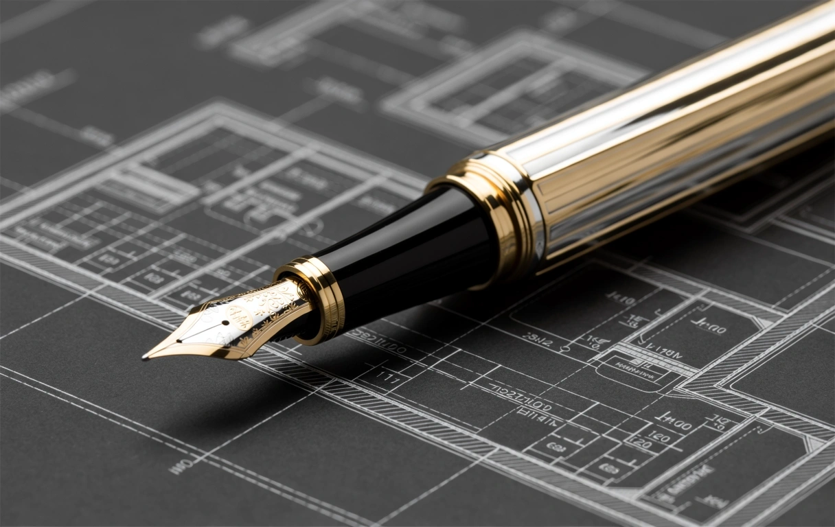 Policy Documentation